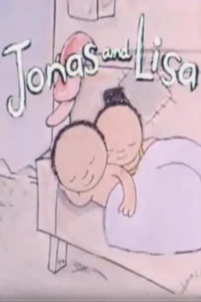 Jonas and Lisa