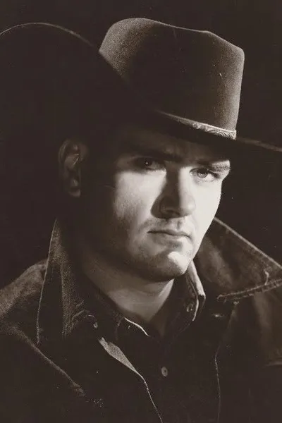 Charles Bail