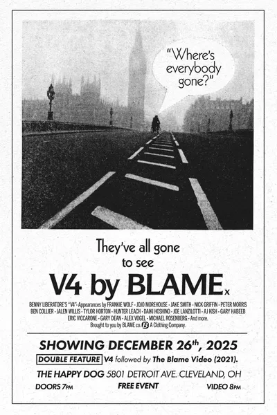 V4