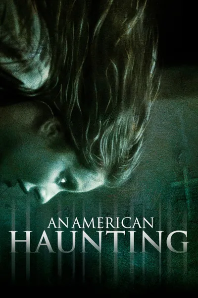 An American Haunting