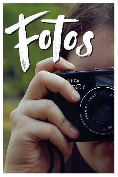 Pictures