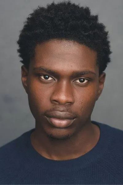 Ola Teniola