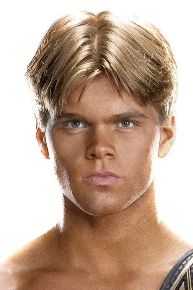 Brad Baylor