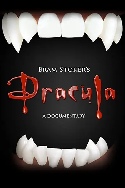 Bram Stoker's Dracula - A Documentary