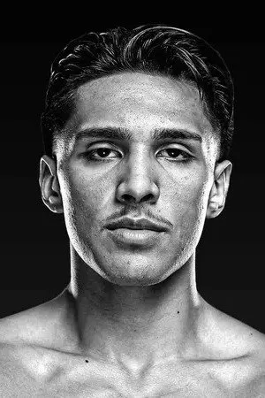 Emiliano Vargas
