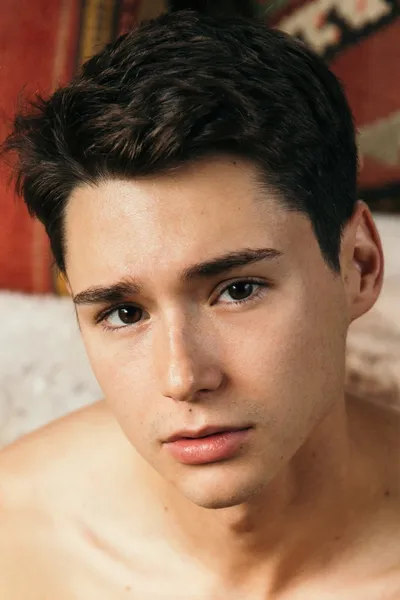 Leo Grand