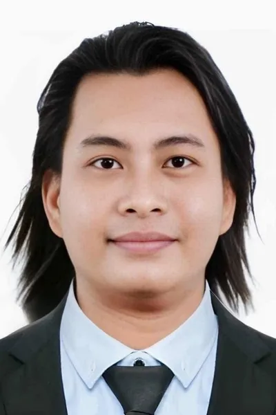 John Rey Malto