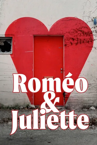 Roméo et Juliette (à l'Opéra Bastille)