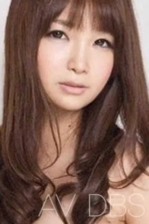 結月小春