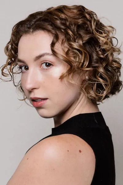 Ana Cuesta
