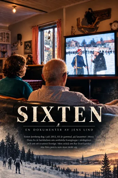 Sixten