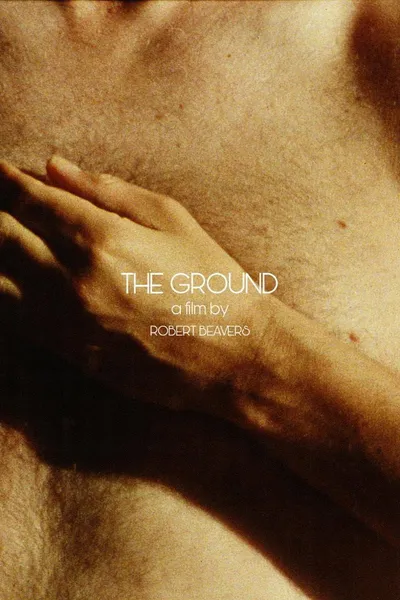 The Ground