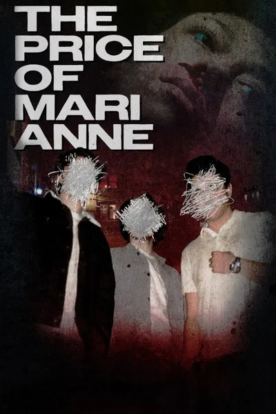 The Price of Mari Anne