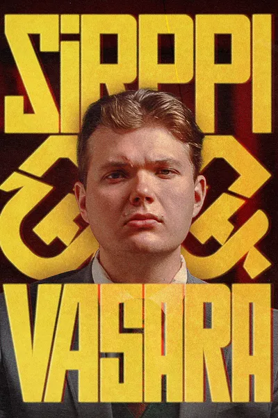 Sirppi & Vasara