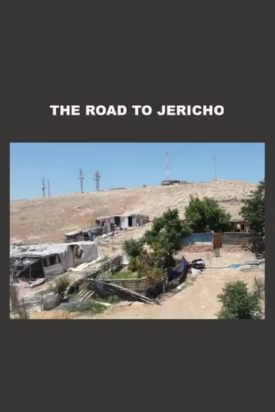 The Road to Jericho