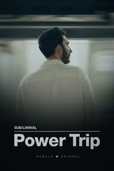 Power Trip