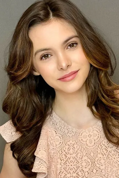 Victoria Hunter