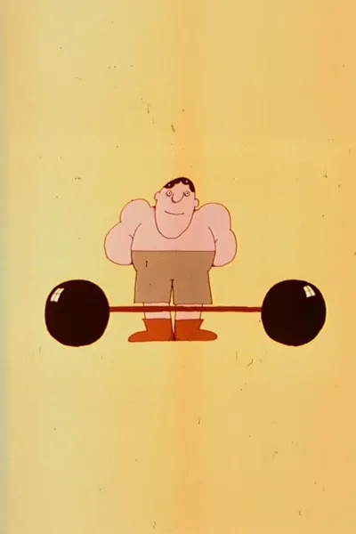 Lifting Safely