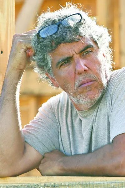 Ángel Muñiz
