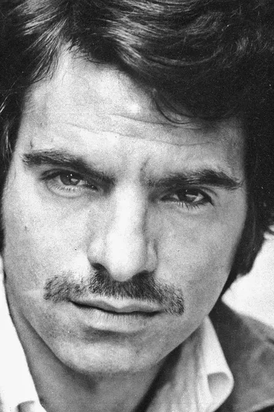 Rocco Oppedisano