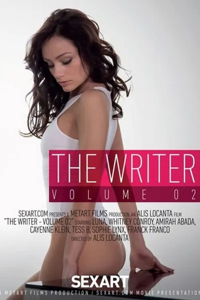 The Writer 2