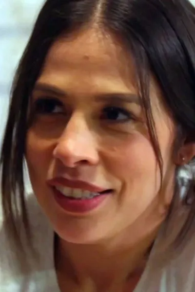 Yadira Álvarez