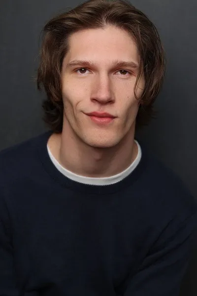 Austin Willard