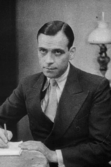 Luís de Campos