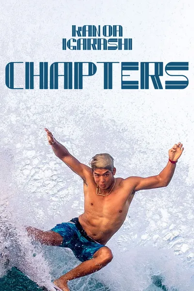 Chapters