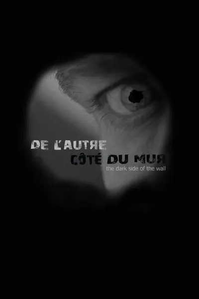 De l'autre côté du mur