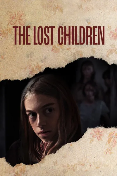 The Lost Children