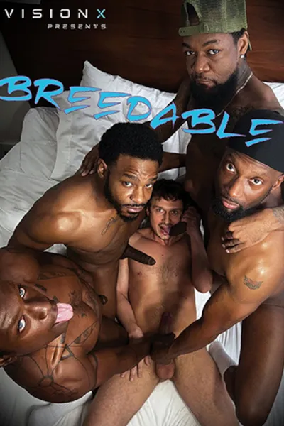Breedable
