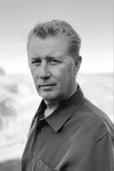 Chris Waegner