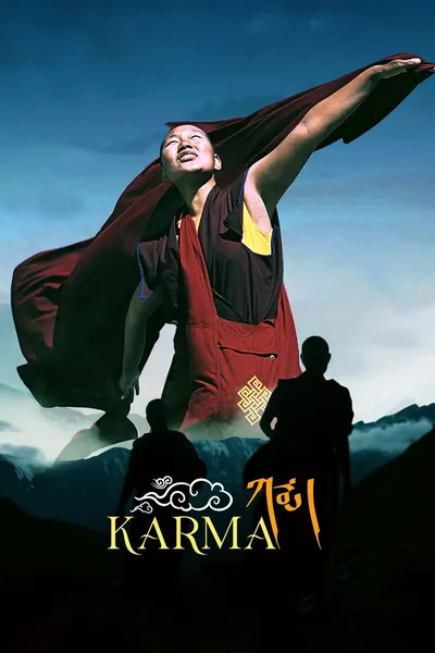 Karma