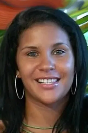 Gabriela Muniz