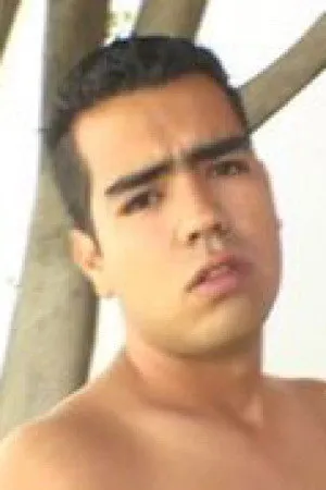 Gerardo Escobar