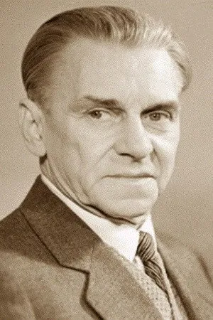 Aleksandr Khovanskiy