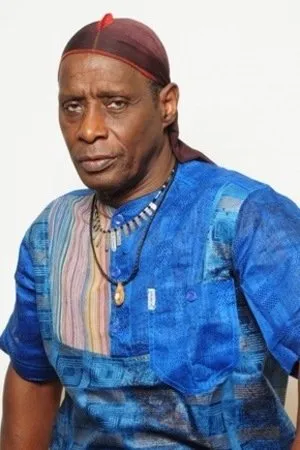 Sidiki Bakaba