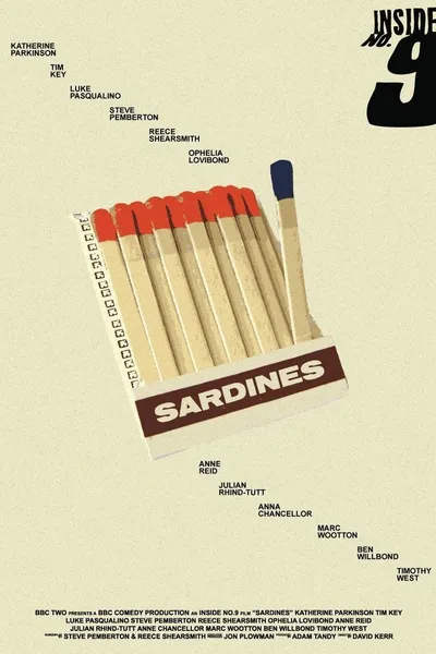 Sardines