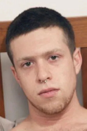 Christian Larson