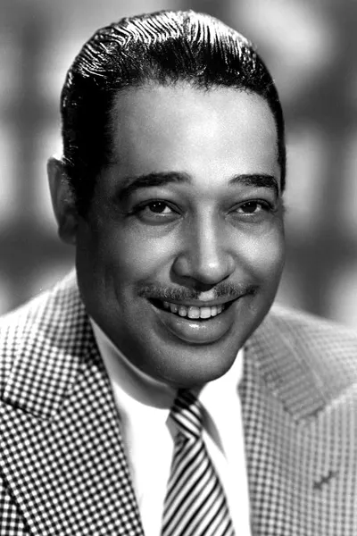 Duke Ellington