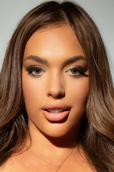 Alanna Pow
