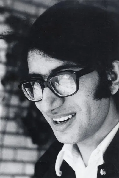 Hassan Bani Hashemi