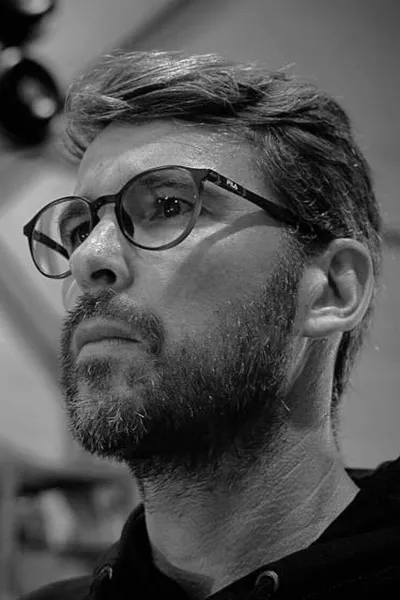 João Paulo Nunes