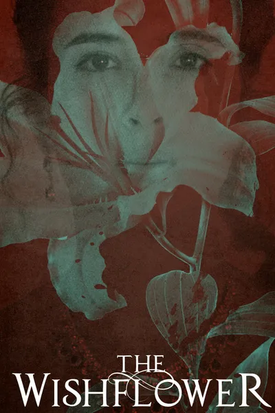 The Wishflower
