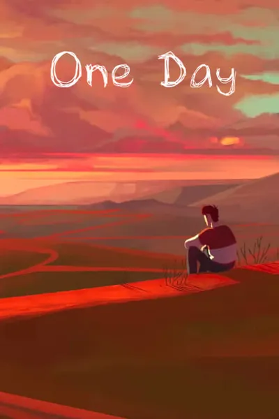 One Day