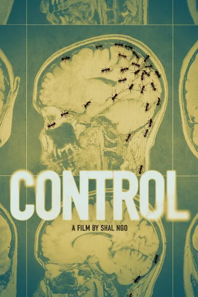 Control