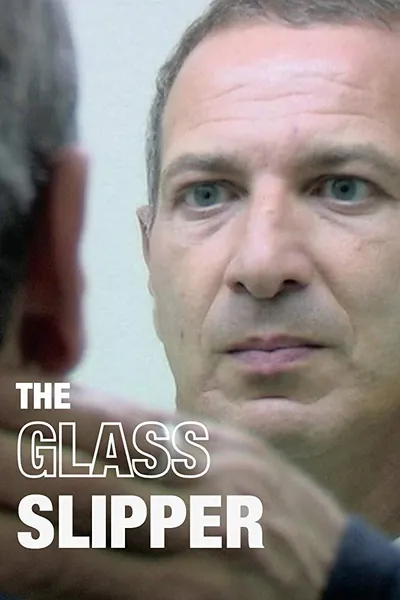 The Glass Slipper
