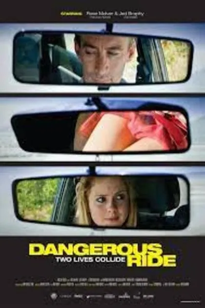 Dangerous Ride