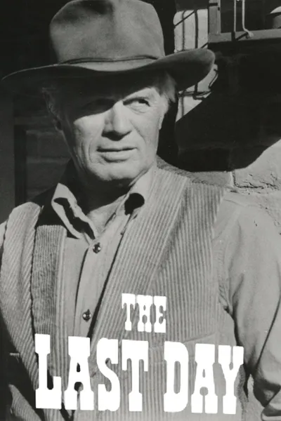 The Last Day